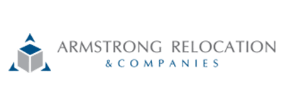 Armstrong Relocation Company