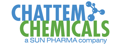 Chattem Chemicals logo